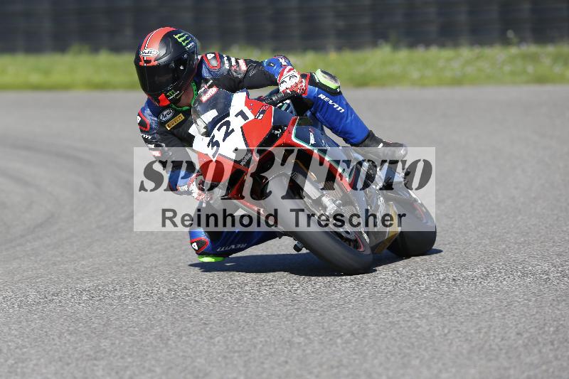 /54 19.09.2025 Speer Racing ADR/Gruppe rot/321